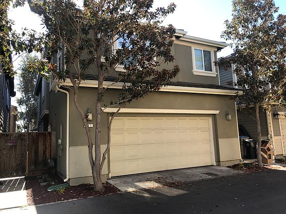2nd image of 521 S 22nd St
