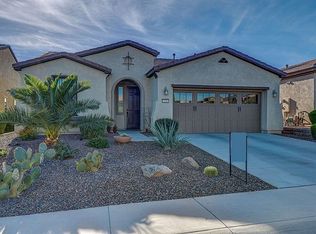 29980 N 129th Gln, Peoria, AZ 85383
