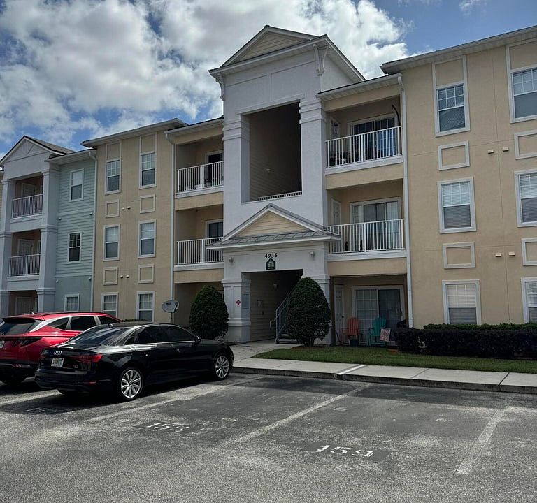 1st image of 4935 Islamorada Ln #304