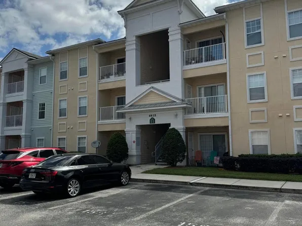 4935 Islamorada Ln #304, Jacksonville, FL 32256