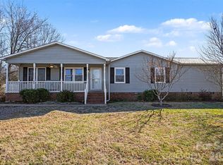 1032 Patterson Farm Rd, Mooresville, NC 28115