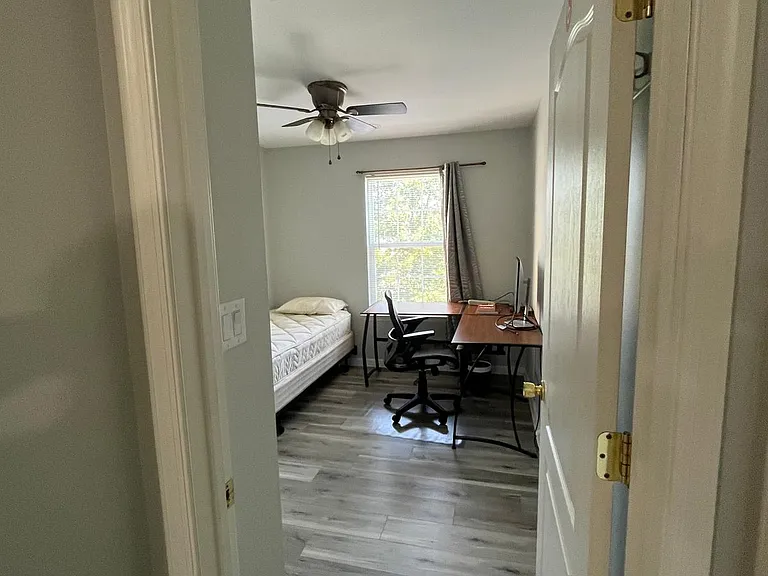 136 Pumpkin Patch Ln — Photo 18