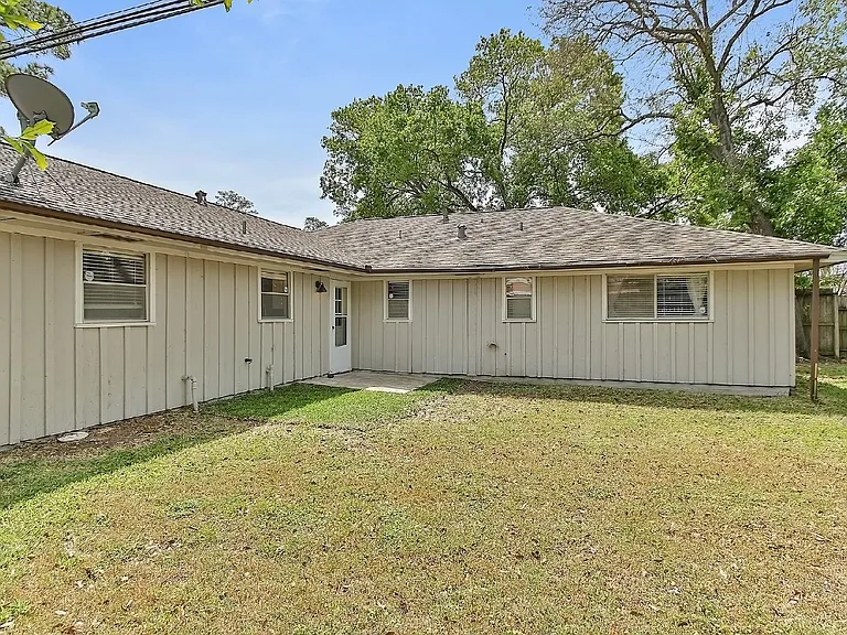 1719 Longhorn Dr — Photo 41