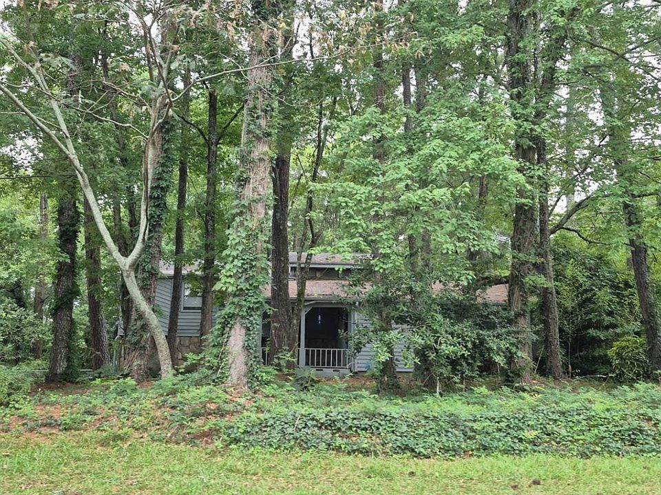 1st image of 6717 Live Oak Ln