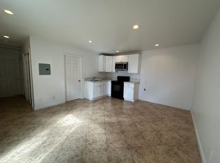 13790 Mangowood Dr #2, Moreno Valley, CA 92553