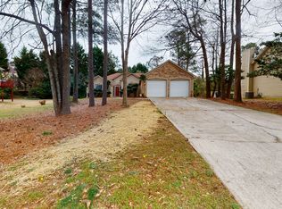 1070 Reunion Pl SW, Atlanta, GA 30331