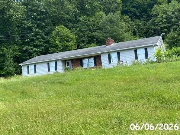 10794 State Route 772, Piketon, OH 45661