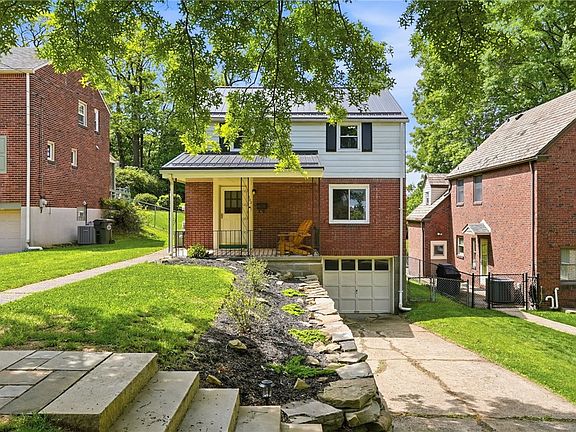 3rd image of 502 Woodland Ave