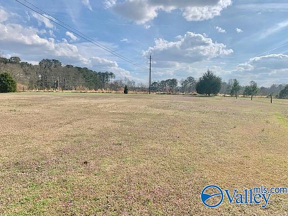 4th image of 3485 Fowlers Ferry Rd N