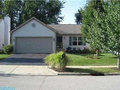 1st image of 7917 Antonio Ln