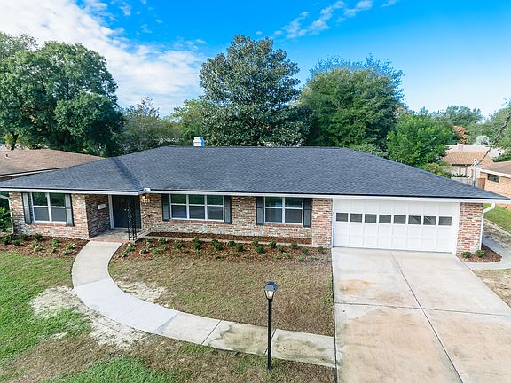 4th image of 988 PARKRIDGE Circle E