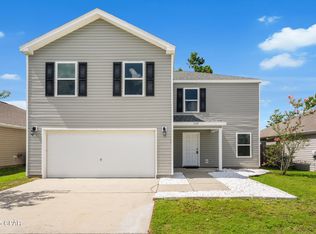 7119 Riverbrooke St, Panama City, FL 32404