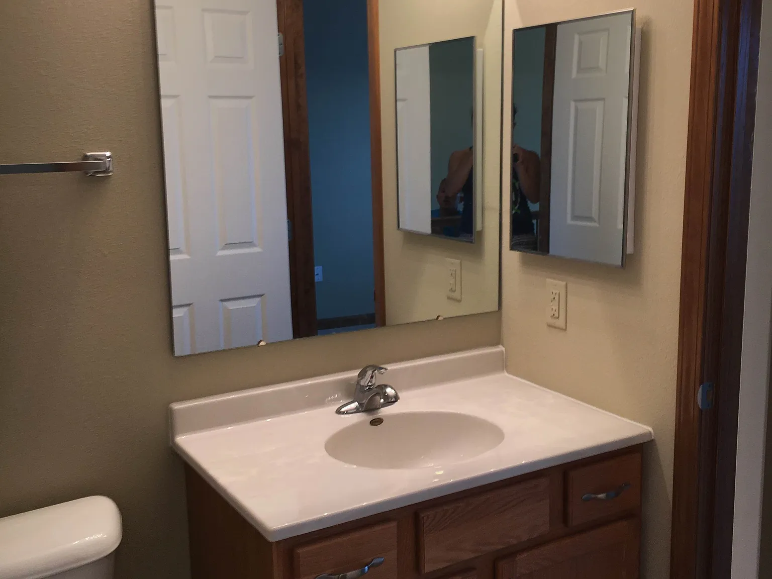 2 bed, 1.5 bath, 1280 sqft, $1,475 — Photo 4
