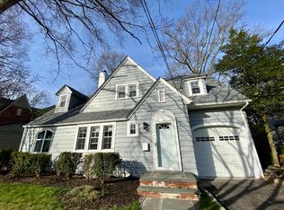 69 Whitney Rd, Short Hills, NJ 07078