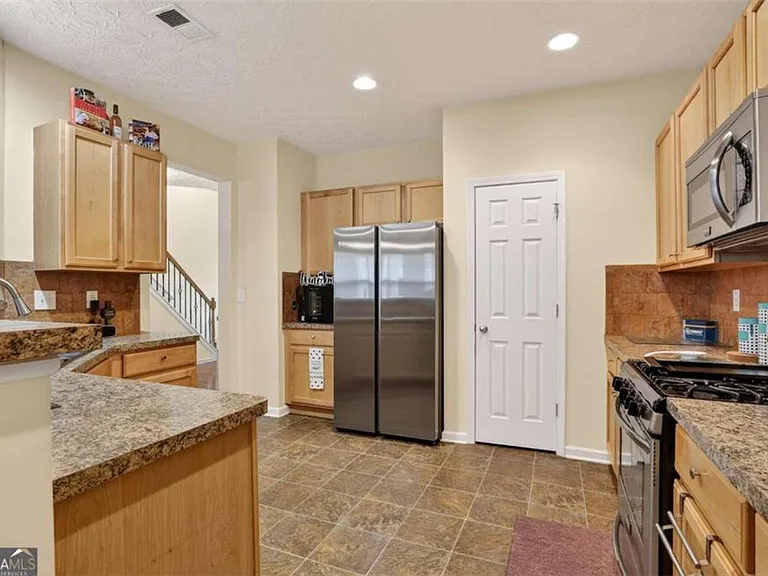 5556 Cascade Run SW — Photo 16