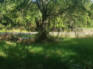 5805 Palm River Rd #1, Tampa, FL 33619