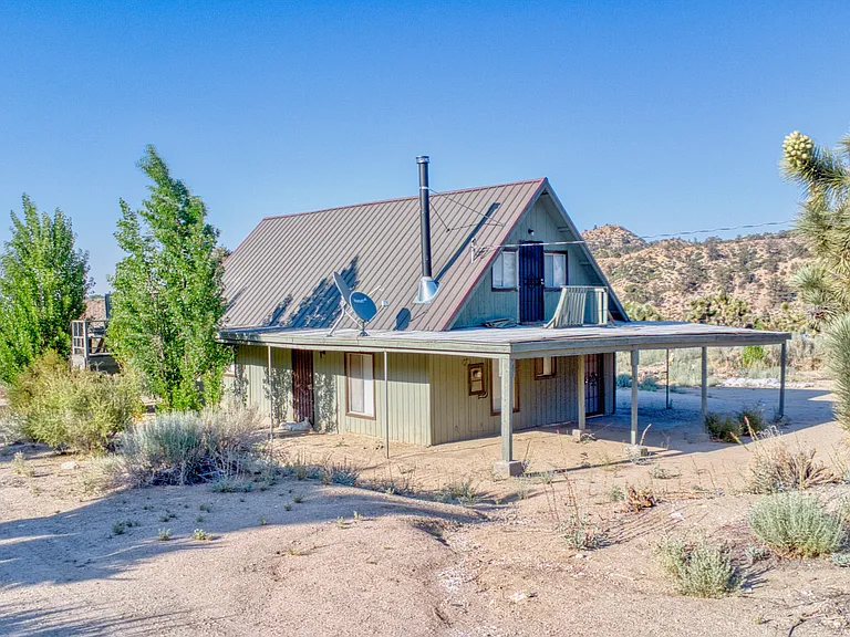 2300 Rattlesnake Gulch Rd — Photo 51