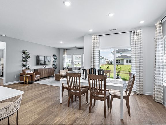Waterside Model 2705 Tranquility Loop 19.jpg