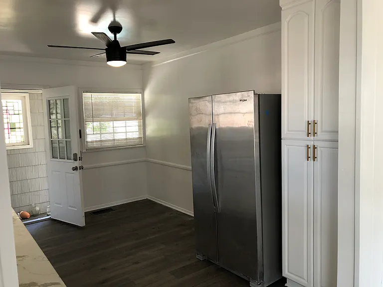 5802 Melvin Ave — Photo 7