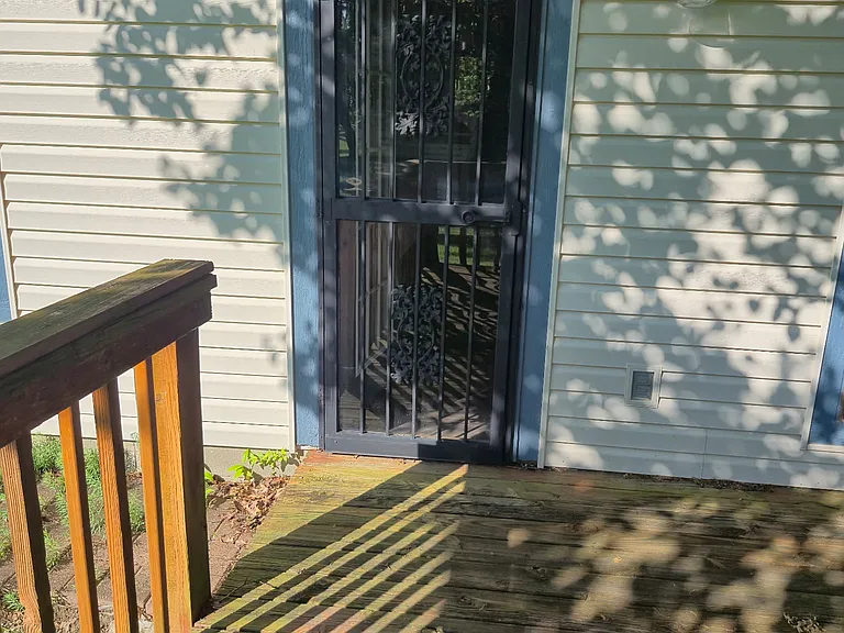 6793 Coatbridge Cir — Photo 6