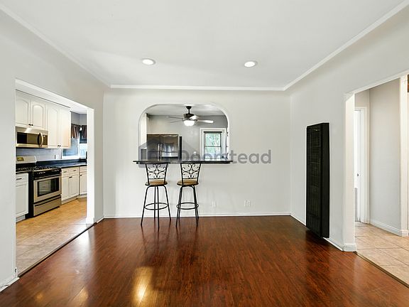 5th image of 1427 W I St