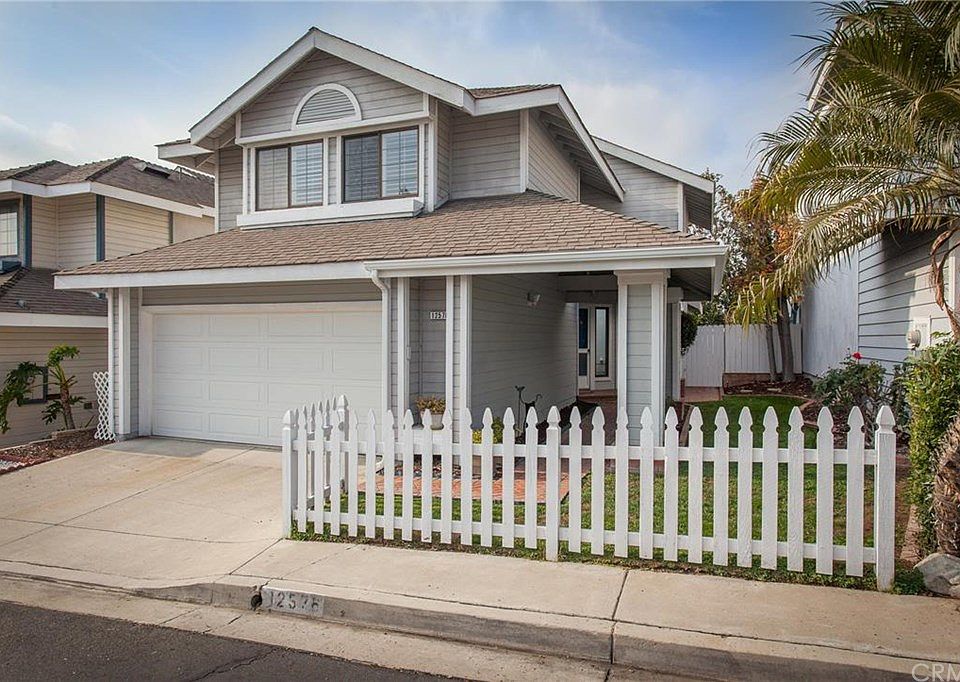 1st image of 12576 Wedgwood Cir