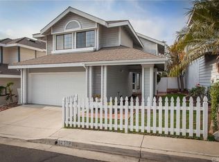 12576 Wedgwood Cir, Tustin, CA 92780