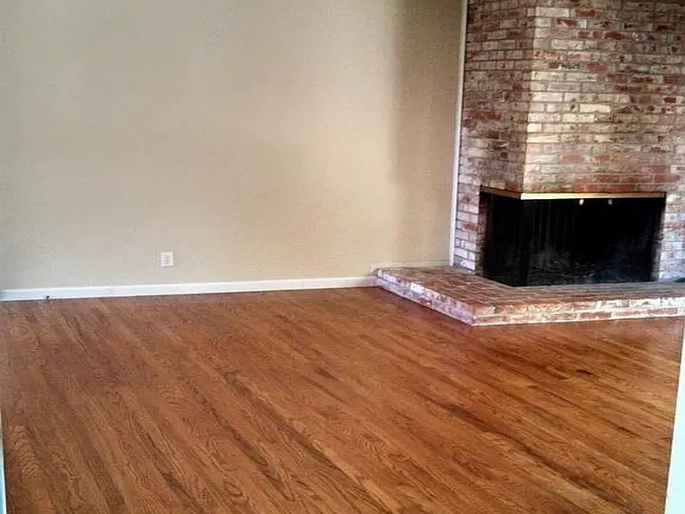692 Calle De La Mesa — Photo 8