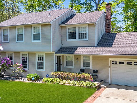 2nd image of 644 Weston Drive