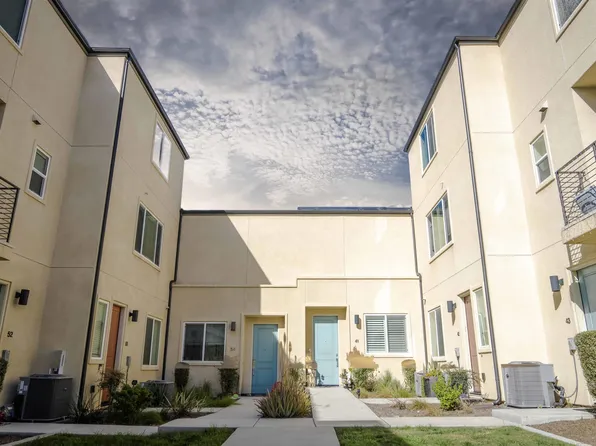 5216 Beachfront Cove St #41, San Diego, CA 92154