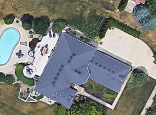 63187 Turnberry Way, Washington, MI 48095