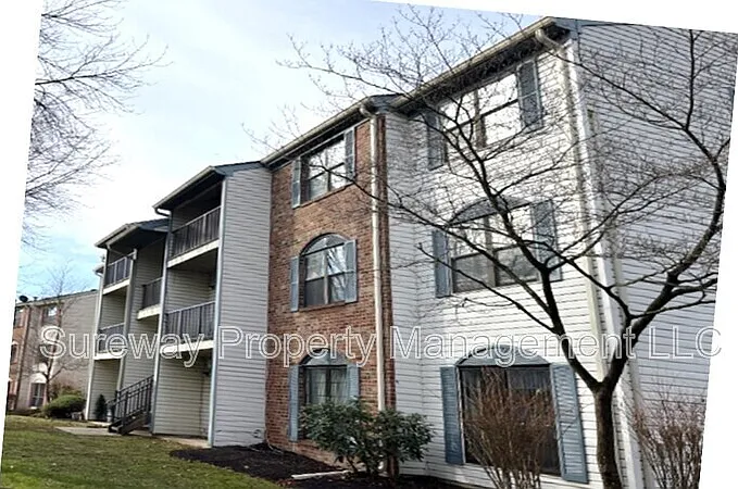 21 Scherer Ct — Photo 1
