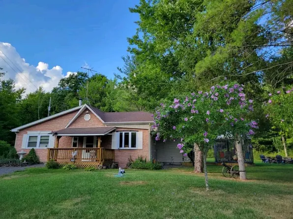 (undisclosed Address), Gilboa, NY 12076