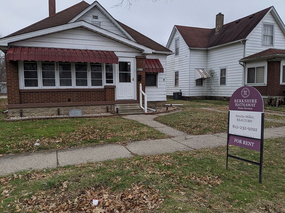 1st image of 2305 N 14th St
