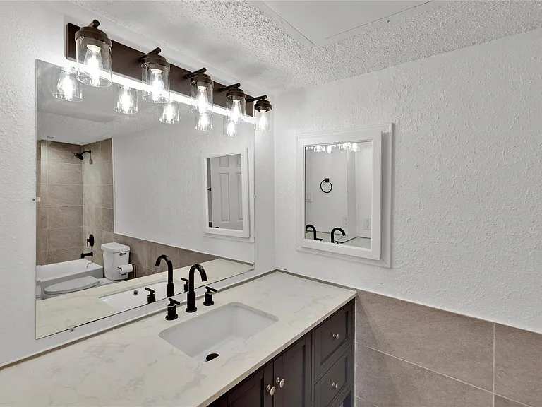 2830 S Bartell Dr #23 — Photo 11