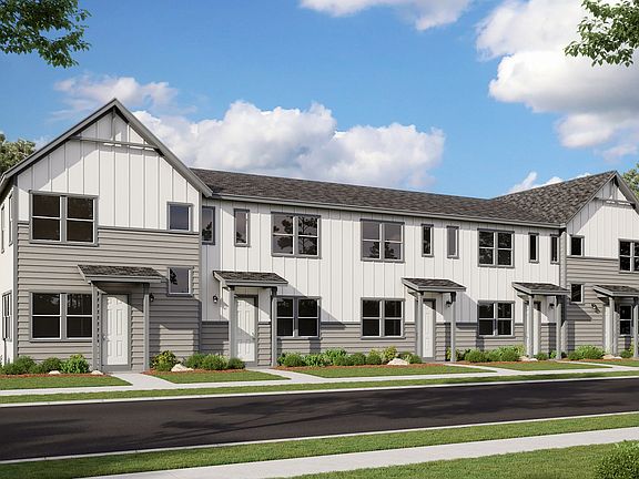 3rd image of 2825 Bear Springs Cir