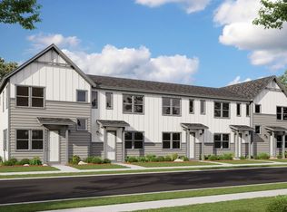 1908 Rosen Dr, Fort Collins, CO 80528