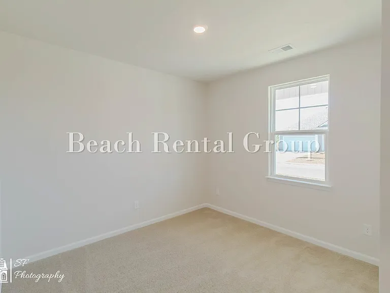 188 Hadley Springs Ave — Photo 5