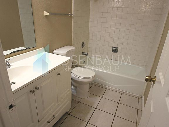 5th image of 1744 E 6th Ave