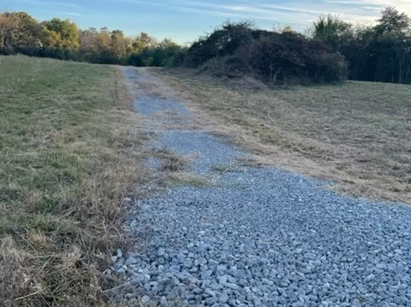 0 Battle Rd Lot 1B, Nolensville, TN 37135