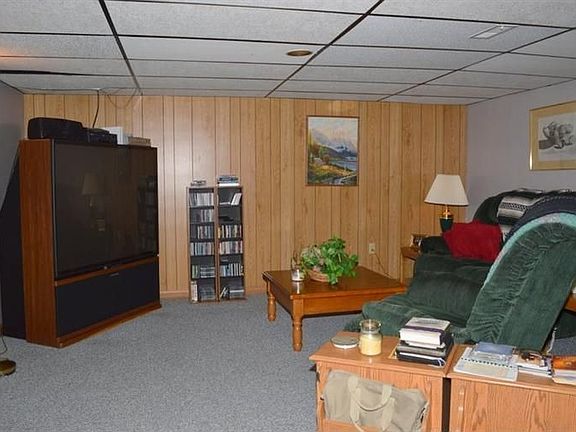 5th image of 7817 Plantation Dr