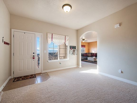 4th image of 10244 N Tamarack Way