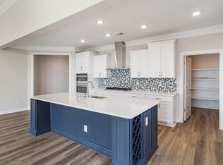 The Beech Plan, Waterbridge, Myrtle Beach, SC 29579