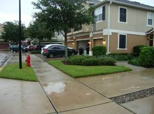 2430 San Jacinto Cir, Sanford, FL 32771