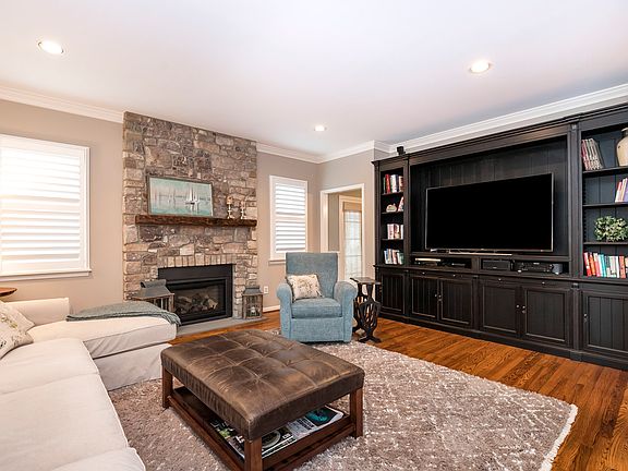 5th image of 509 Langford Dr