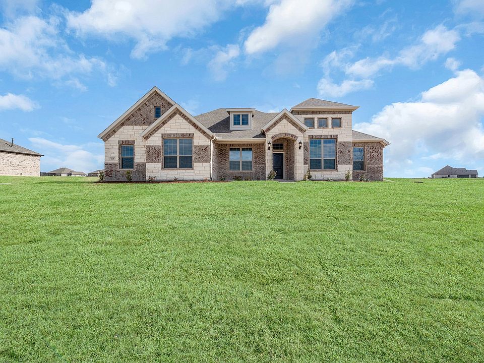 1st image of 6536 Emerson