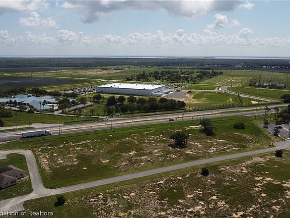 4th image of 1346 Us Highway 27 N