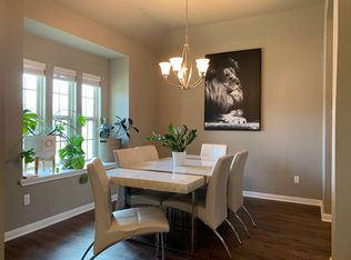 4704 Prewitt Ranch Rd, Killeen, TX 76549