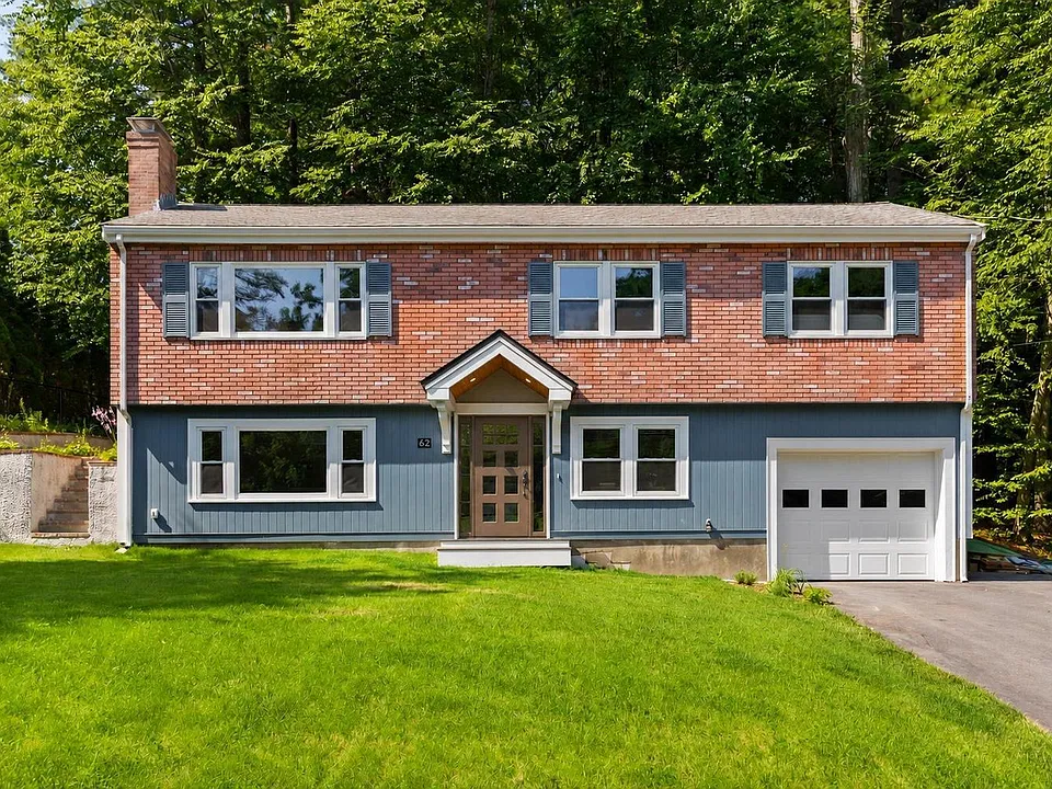 62 Edgewood Rd