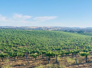 4860 Camp 8 Rd, Paso Robles, CA 93446